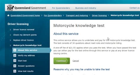 how hard is the motorcycle knowledge test|motorcycle knowledge test online.